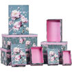 Picture of HARMONY GIFT BOXES